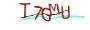 validcode