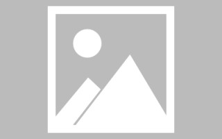 项城福州网页制作网站设计（福州网页制作网站设计公司）
